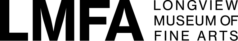 LMFA Logo