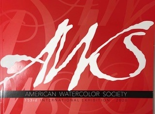 American Watercolor Society