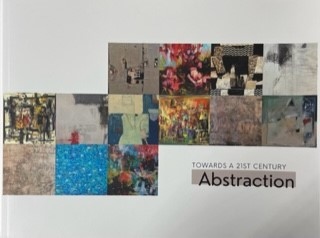 Towards a 21st Century Abstraction